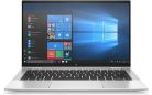 HP EliteBook X360 1030 G7. 13.3" Touch, i7-10610U, 32GB, 480GB, Windows 11 Pro - notebook (Refurbished: A)