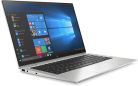 HP EliteBook X360 1030 G7. 13.3" Touch, i7-10610U, 32GB, 480GB, Windows 11 Pro - notebook (Refurbished: A)