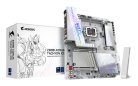 Gigabyte Z890 Aorus Tachyon Ice G5 LGA1851 E-ATX - moderokrt