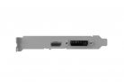 Gainward GeForce GT 1030 2GB - graphics card