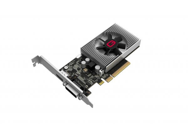 Gainward GeForce GT 1030 2GB - graphics card