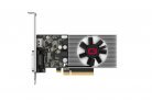 Gainward GeForce GT 1030 2GB - graphics card