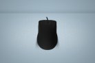 Cherry Active Key MedicalMouse AK-PMH12 Wired Mouse, Black