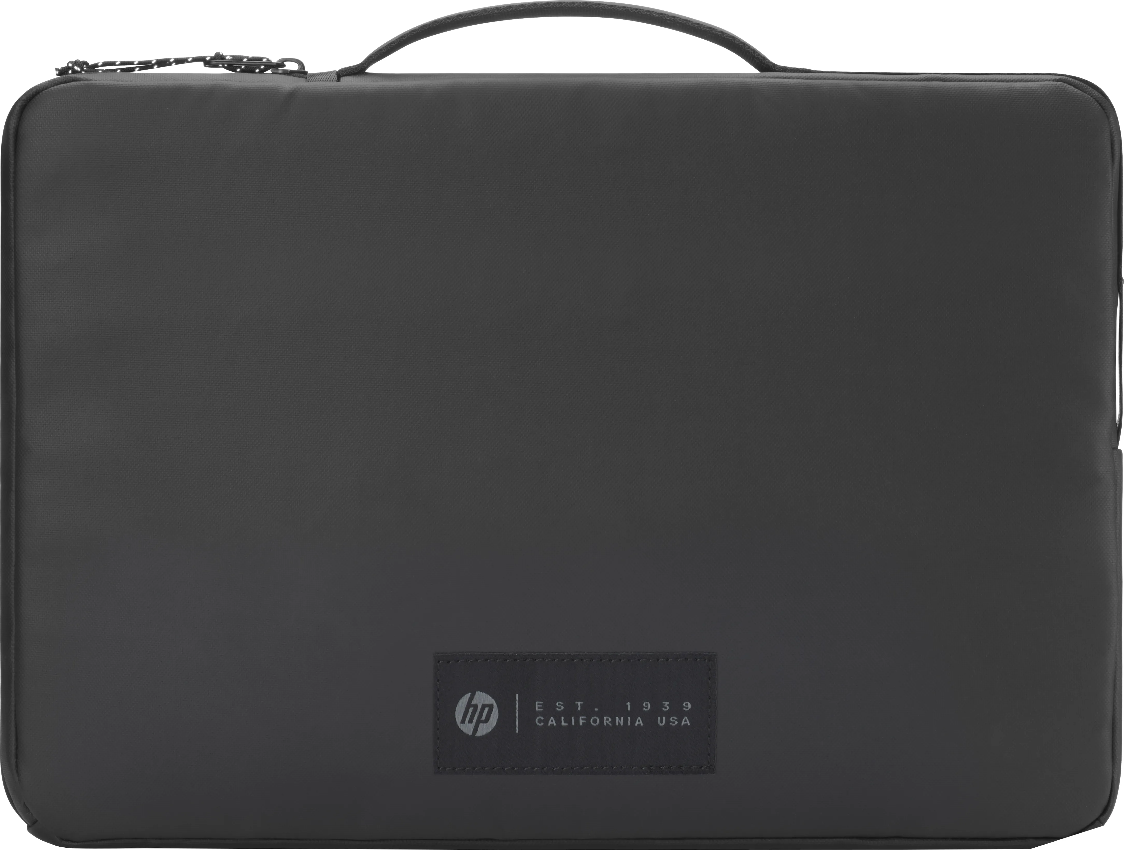 HP 15 Sleeve Europe English localization