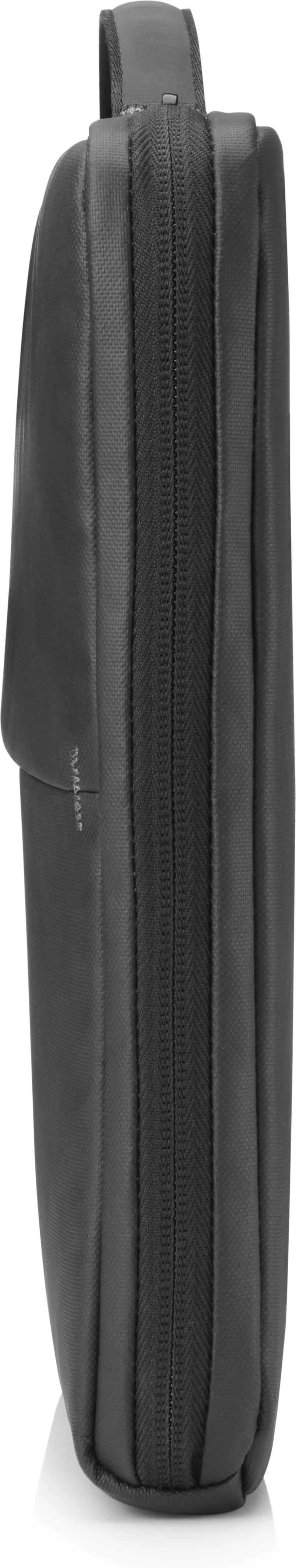HP 15 Sleeve Europe English localization