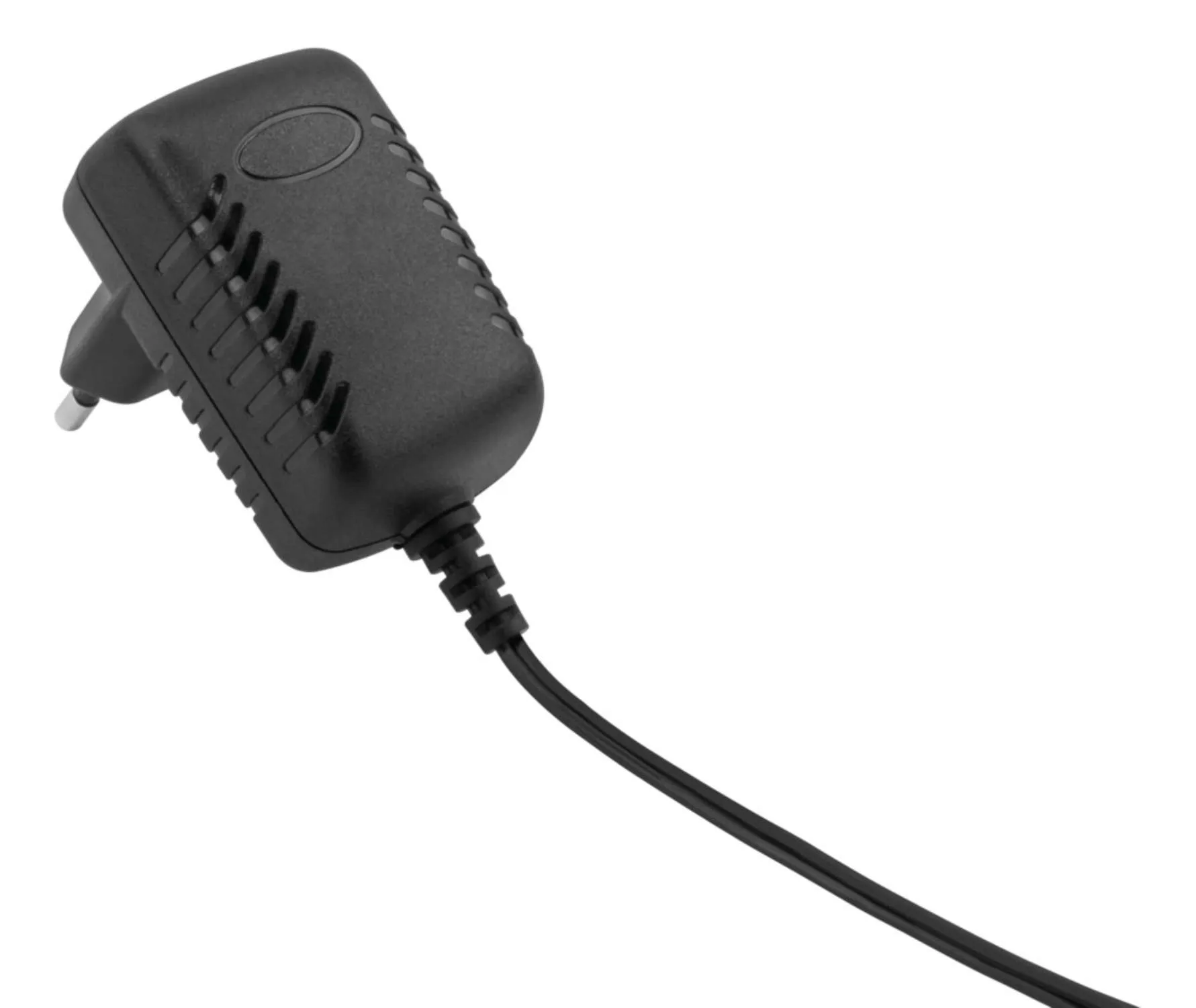Fl800R Led 10 W Black, Blue