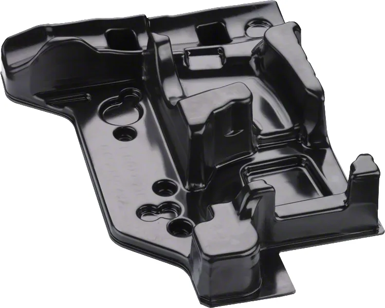 Bosch L-Boxx Inset GDR/GDS/GDX/GSB/GSR - 1600A002WB