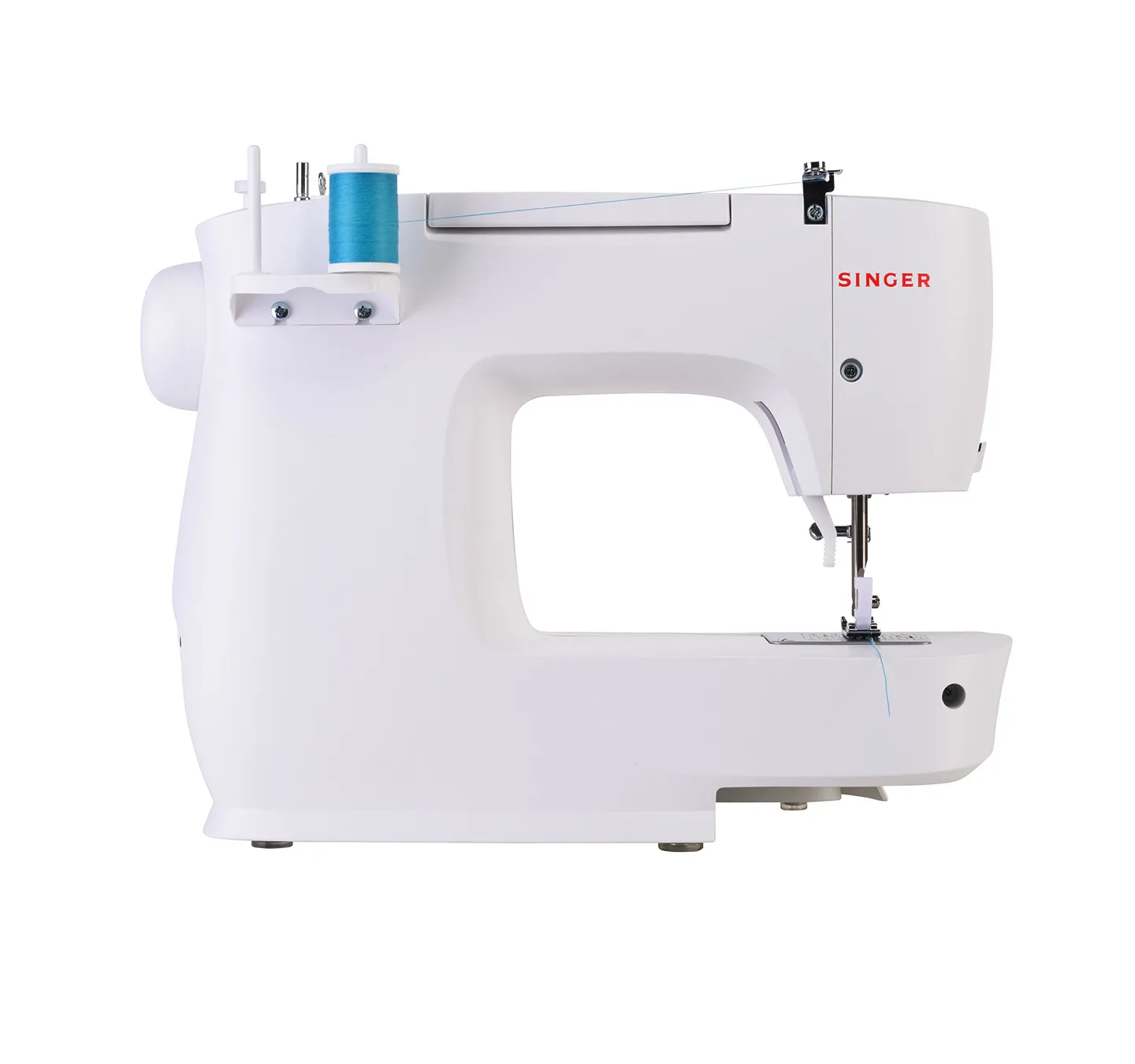 Singer M2105 - symaskin