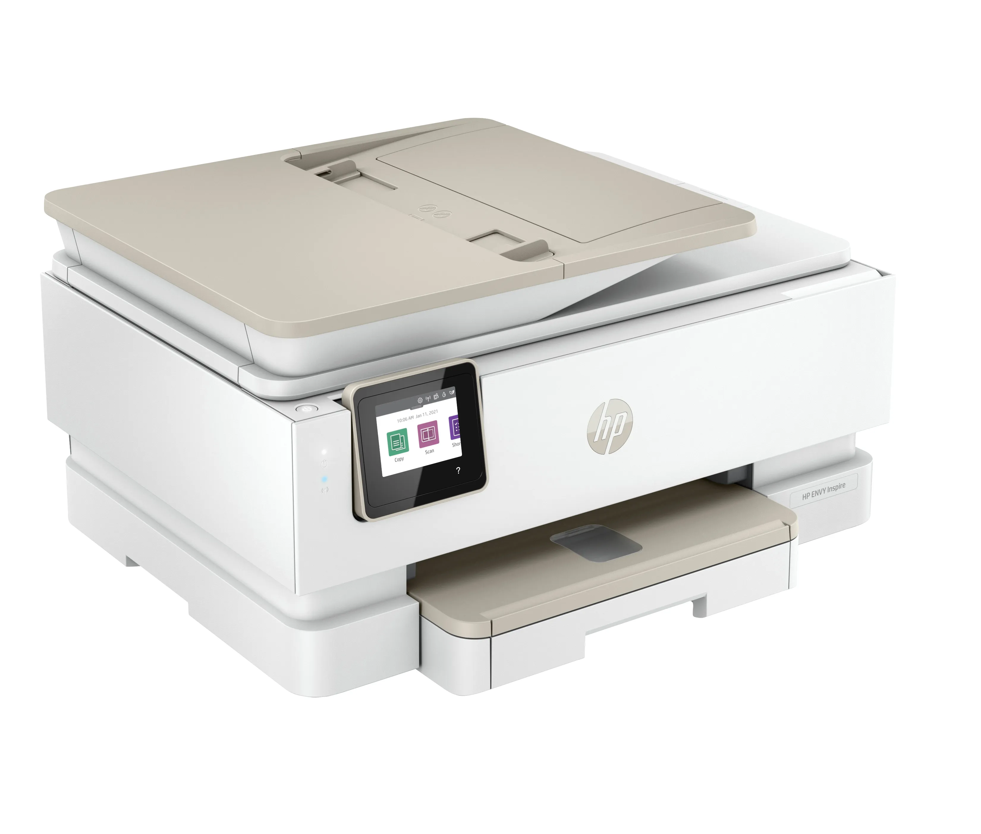 HP ENVY Inspire 7920e All-in-One