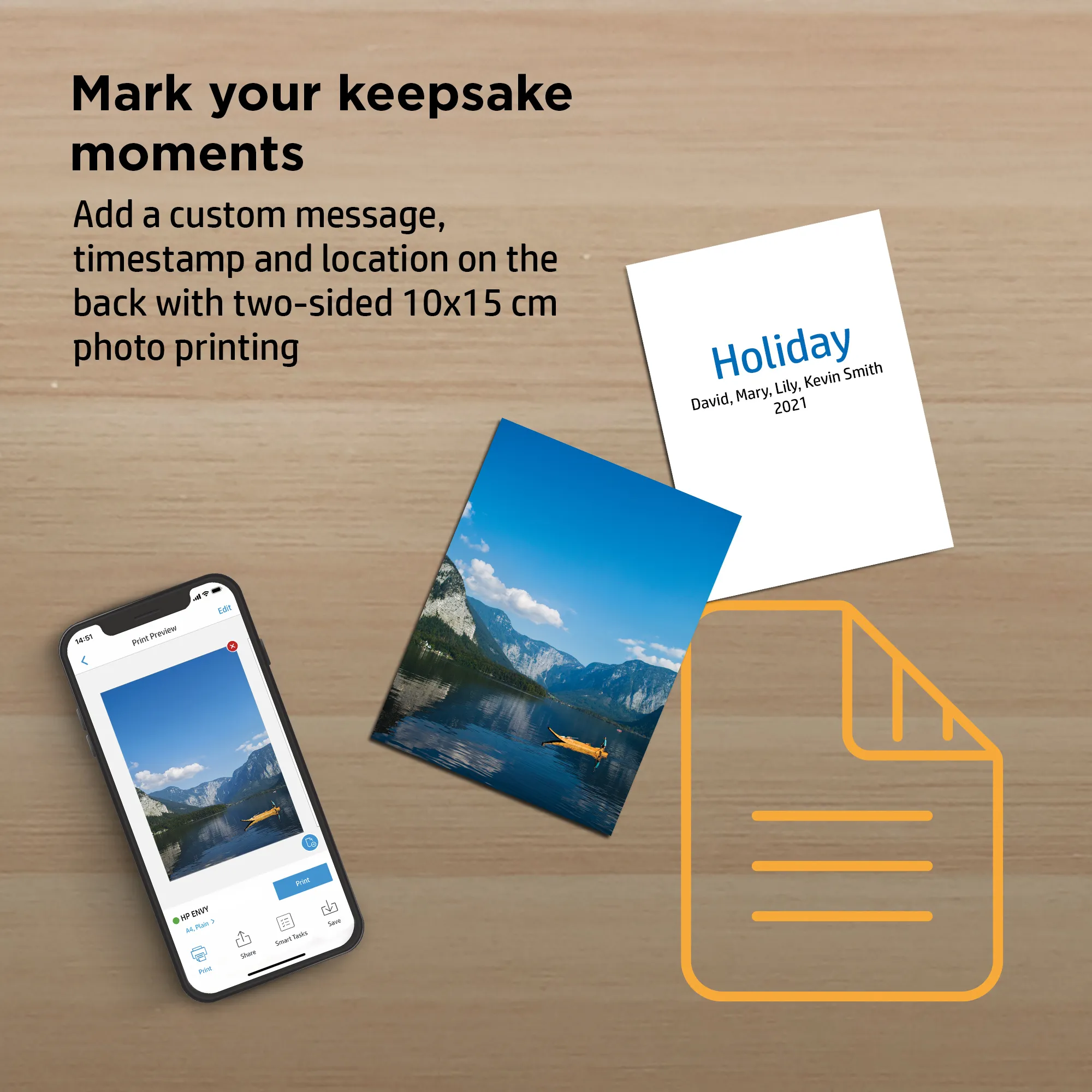 HP ENVY Inspire 7920e All-in-One HP ENVY Inspire 7920e All-in-One