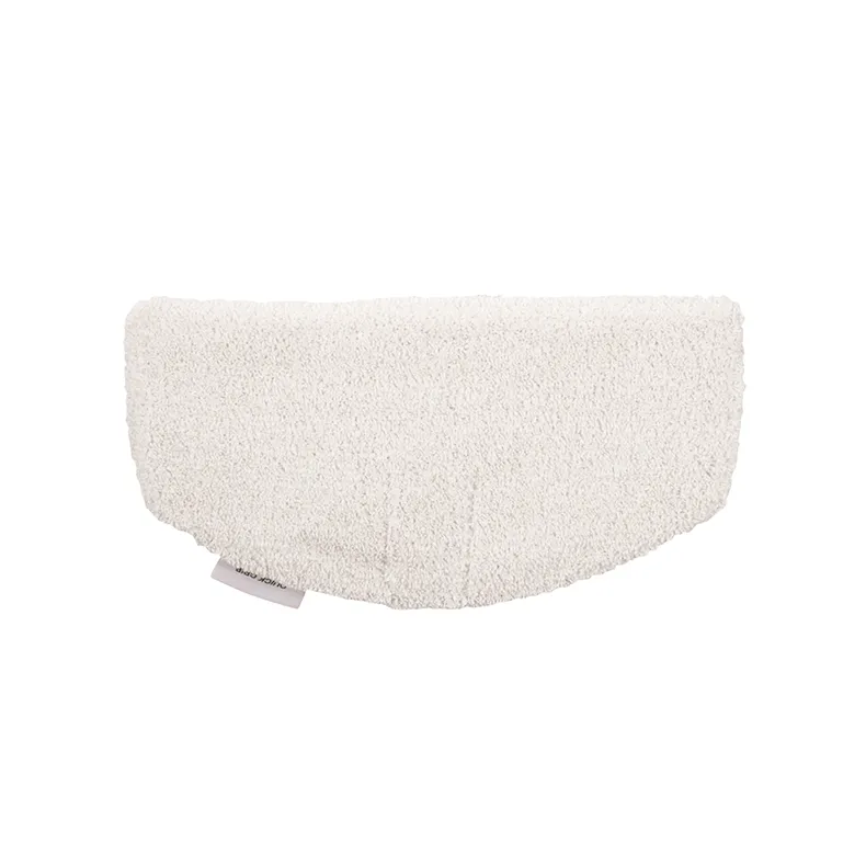 BISSELL Mop Pad Kit Powerfresh 2234-1897-2113