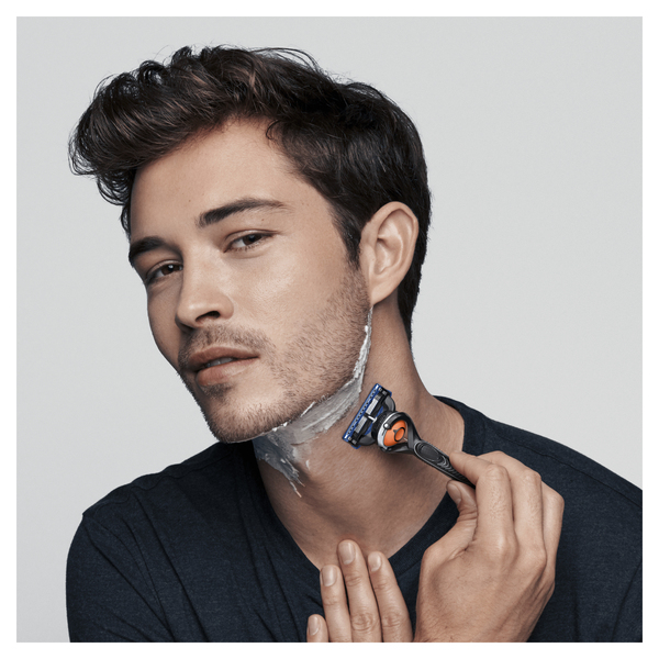 BRAUN Beard trimmer BT3240