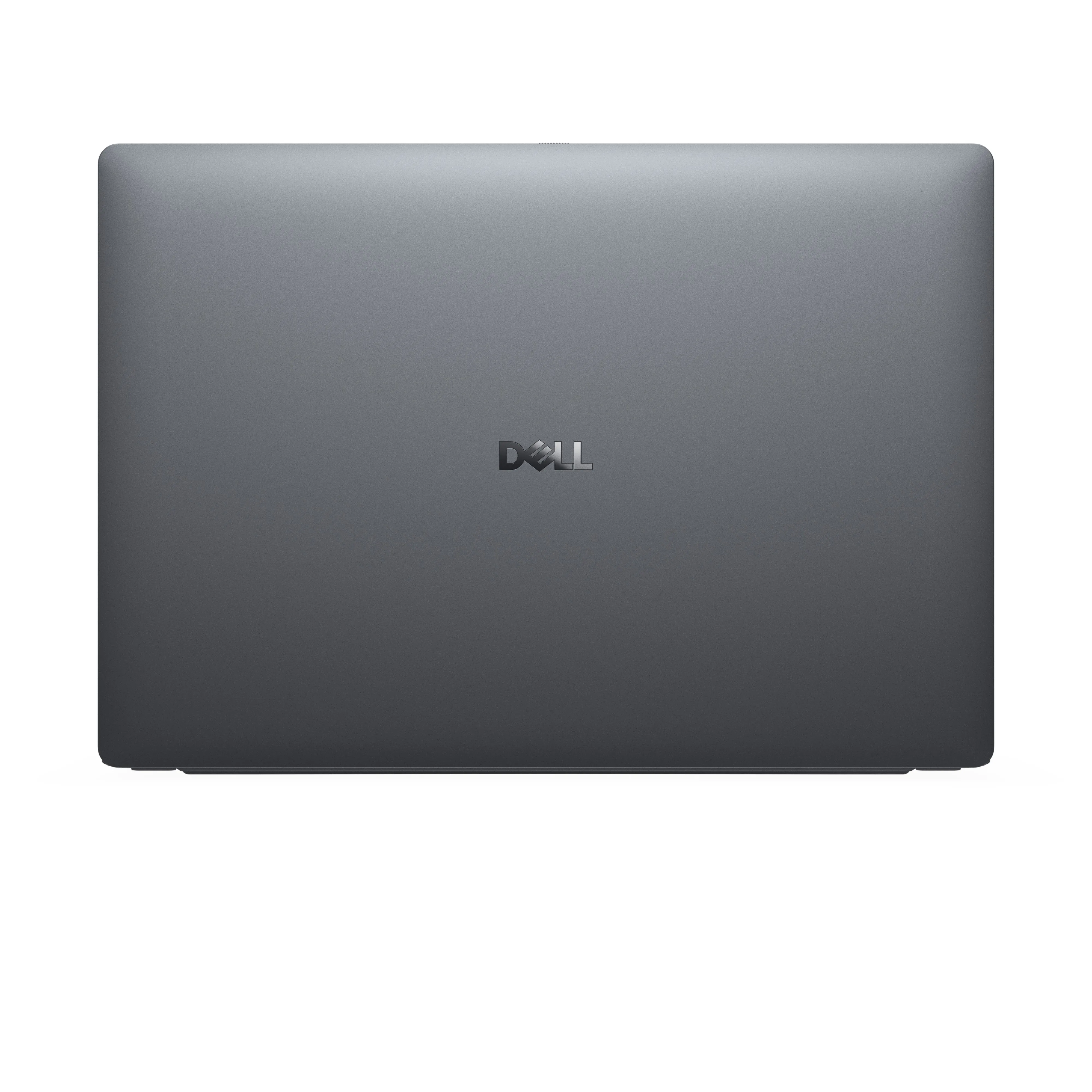 Dell 14&quot; Pro 14 Premium, FHD, Intel Core Ultra 5 236V, 16GB RAM, 512GB SSD, Windows 11 Pro - notebook