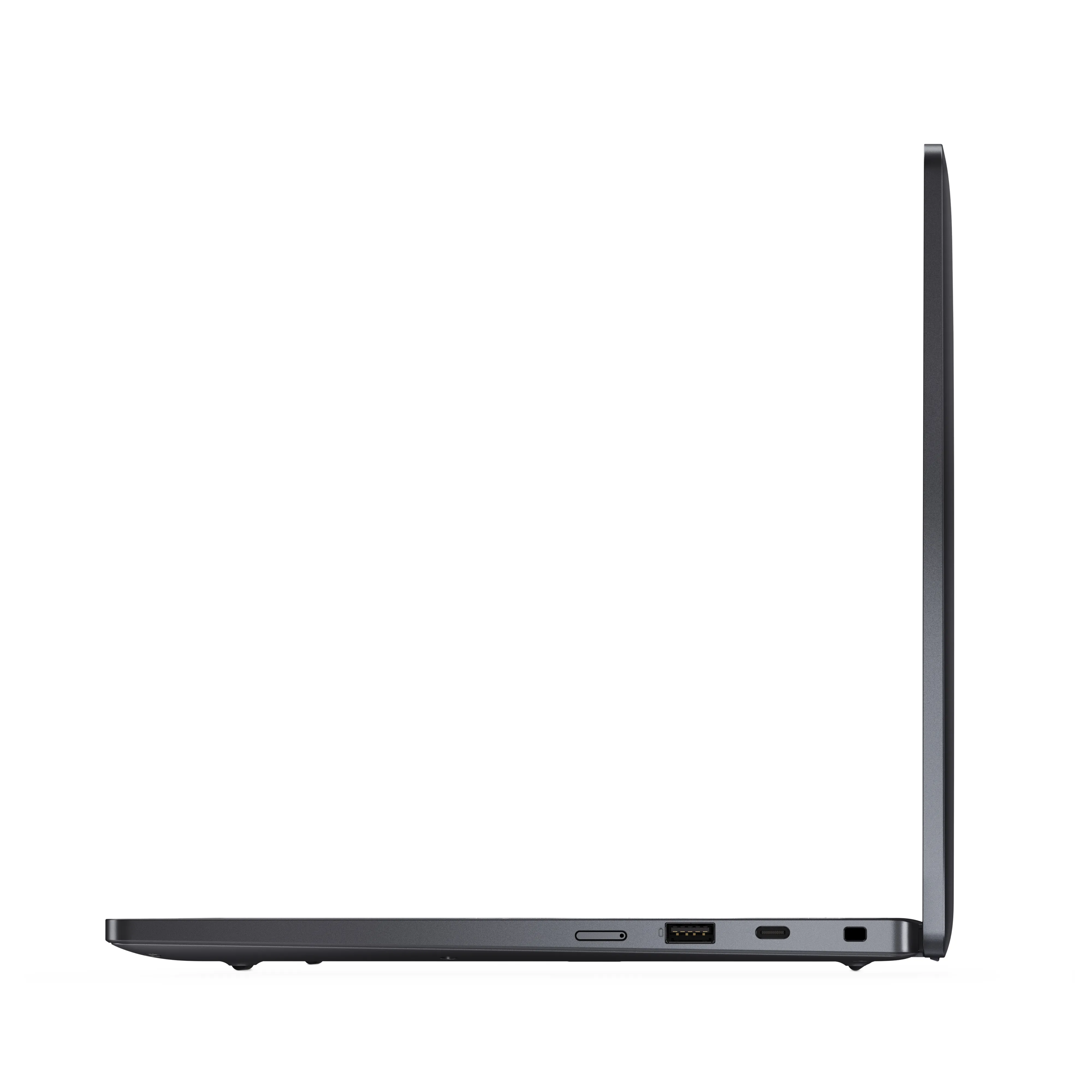 Dell 14" Pro 14 Premium, FHD, Intel Core Ultra 5 236V, 16GB RAM, 512GB SSD, Windows 11 Pro - notebook
