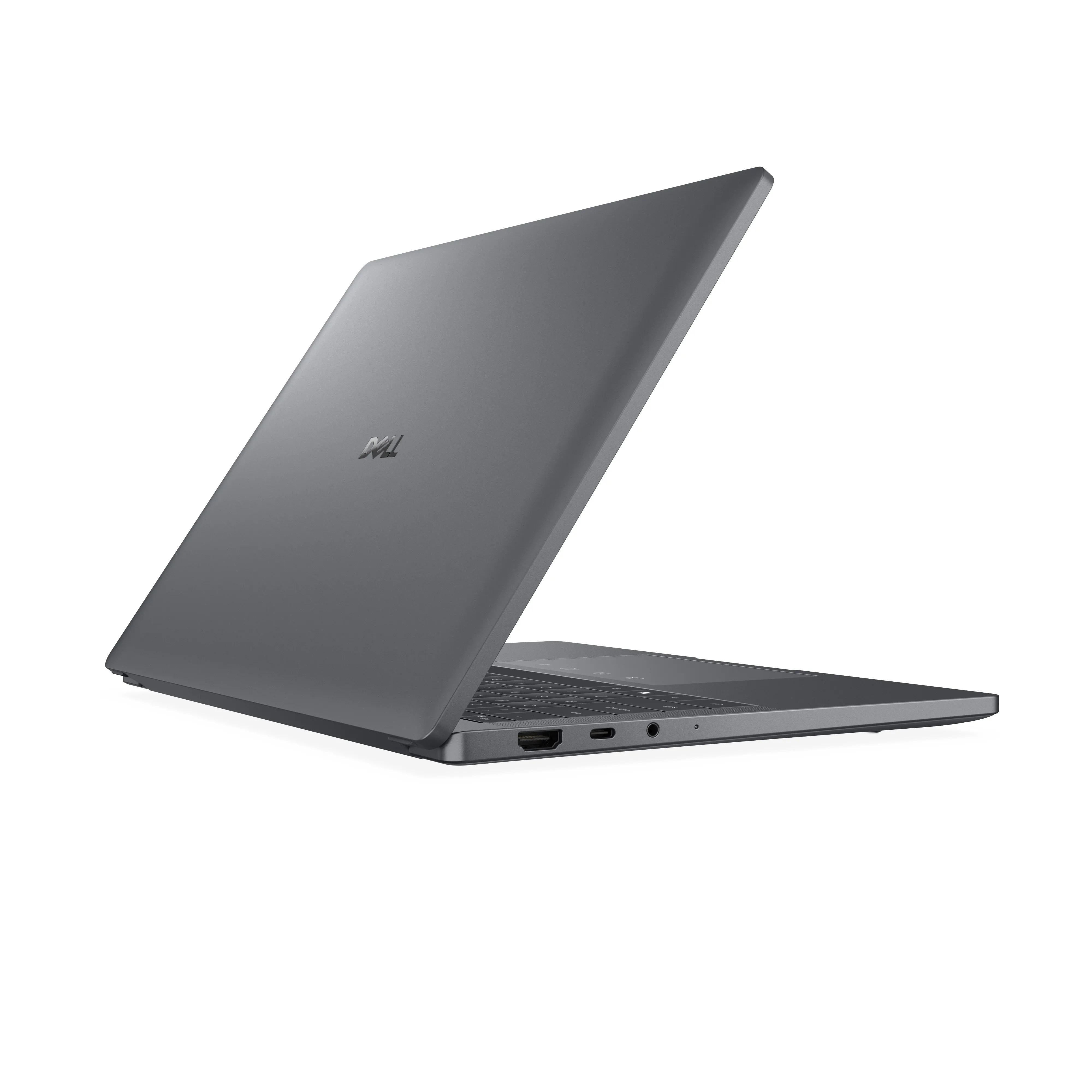 Dell 14" Pro 14 Premium, FHD, Intel Core Ultra 5 236V, 16GB RAM, 512GB SSD, Windows 11 Pro - notebook
