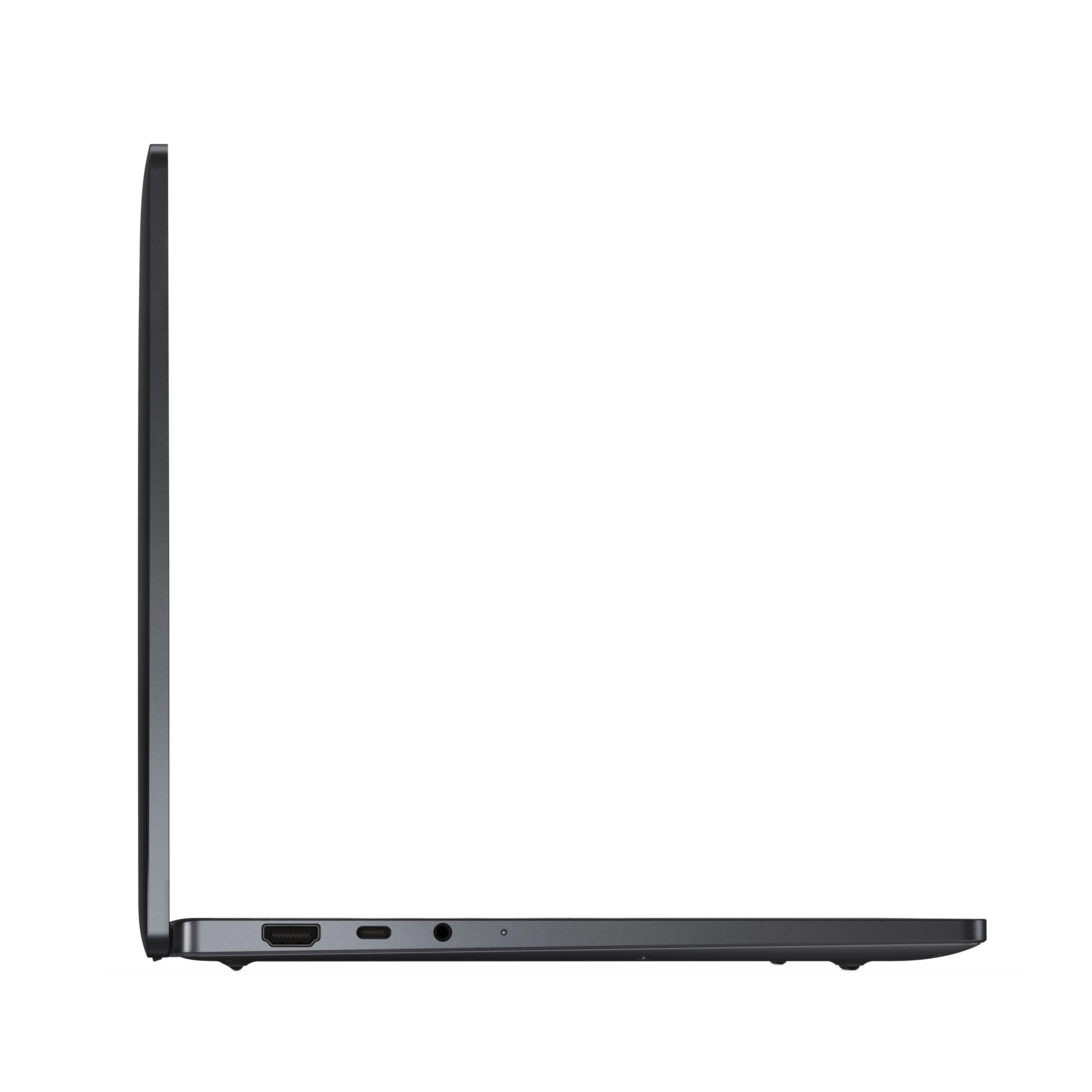 Dell 14&quot; Pro 14 Premium, FHD, Intel Core Ultra 5 236V, 16GB RAM, 512GB SSD, Windows 11 Pro - notebook