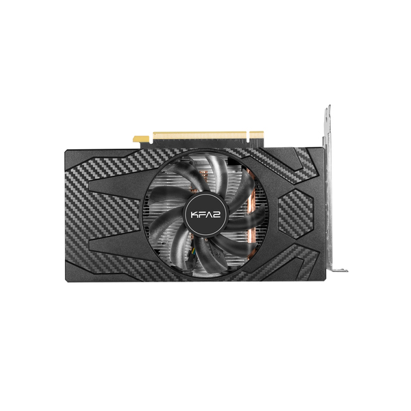 KFA2 GeForce RTX 3050 8GB - graphics card