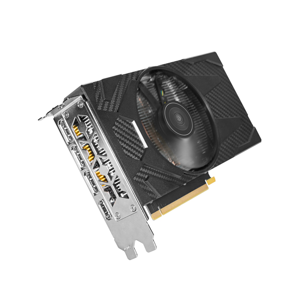 KFA2 GeForce RTX 3050 8GB - graphics card