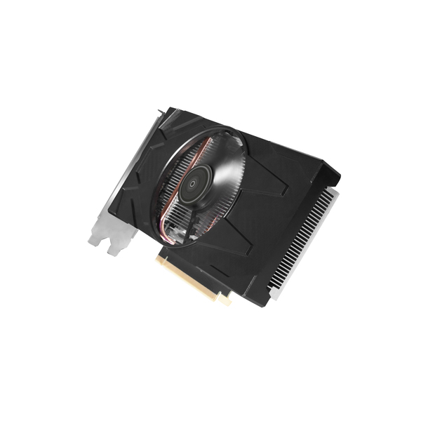KFA2 GeForce RTX 3050 8GB - graphics card