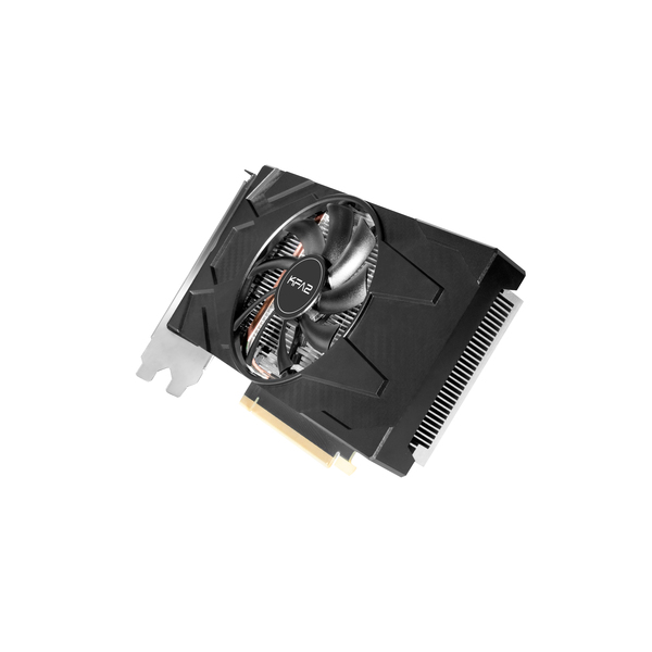 KFA2 GeForce RTX 3050 8GB - graphics card