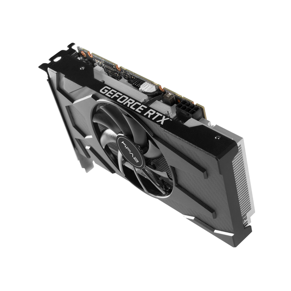 KFA2 GeForce RTX 3050 8GB - graphics card