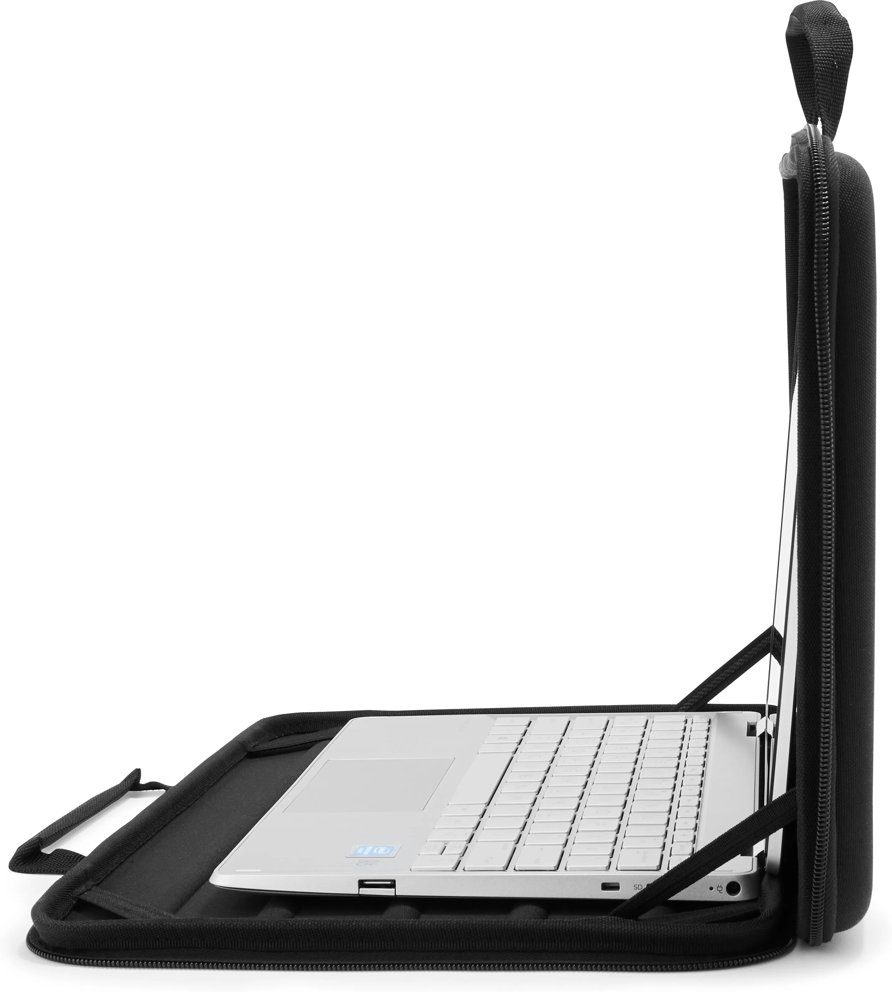 HP Mobility 11.6 Laptop Case