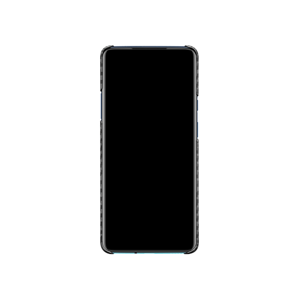 ONEPLUS PROTECTIVE CASE (ONEPLUS 7T PRO KARBON)