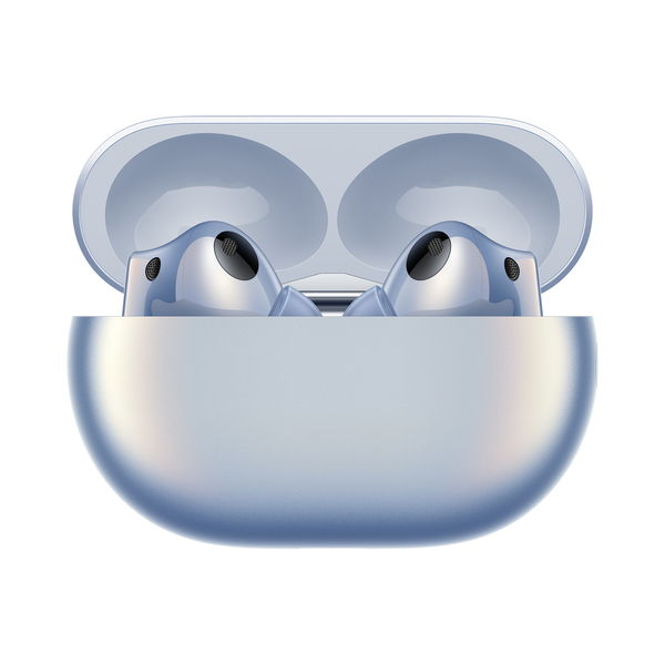Huawei FreeBuds Pro 2 - wireless in-ear headphones, Light Blue