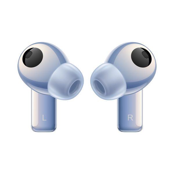 Huawei FreeBuds Pro 2 - wireless in-ear headphones, Light Blue