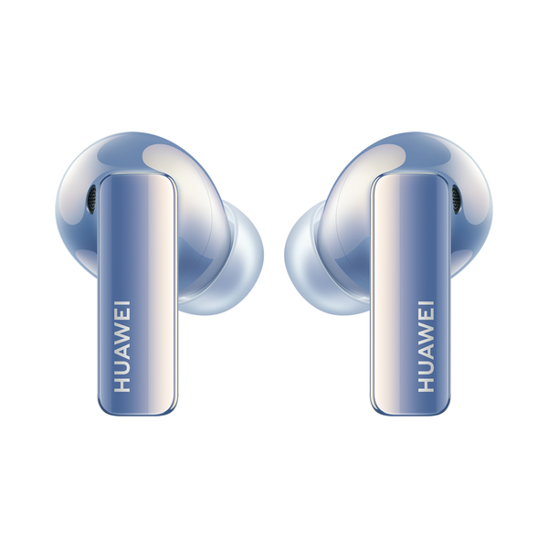 Huawei FreeBuds Pro 2 - wireless in-ear headphones, Light Blue