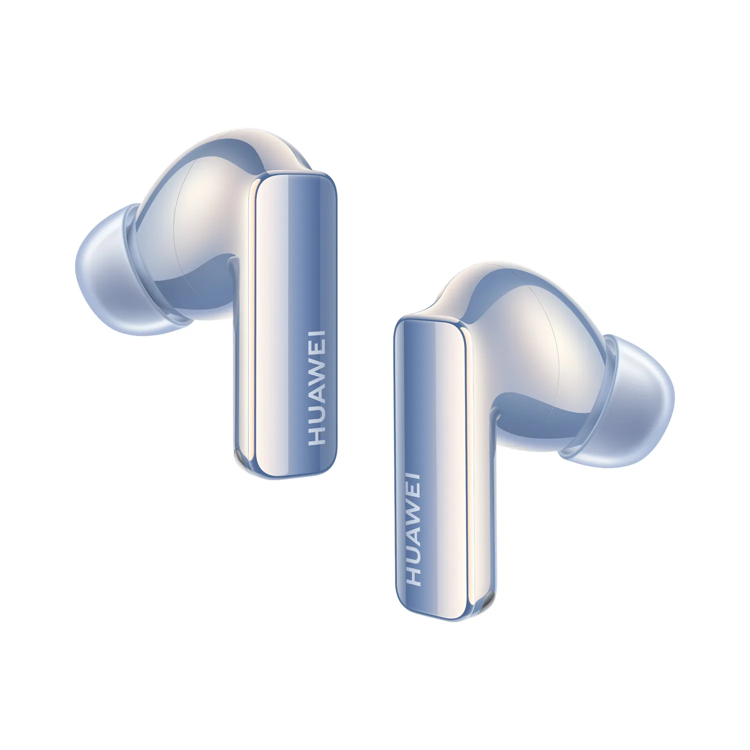 Huawei FreeBuds Pro 2 -langattomat nappikuulokkeet, Sininen