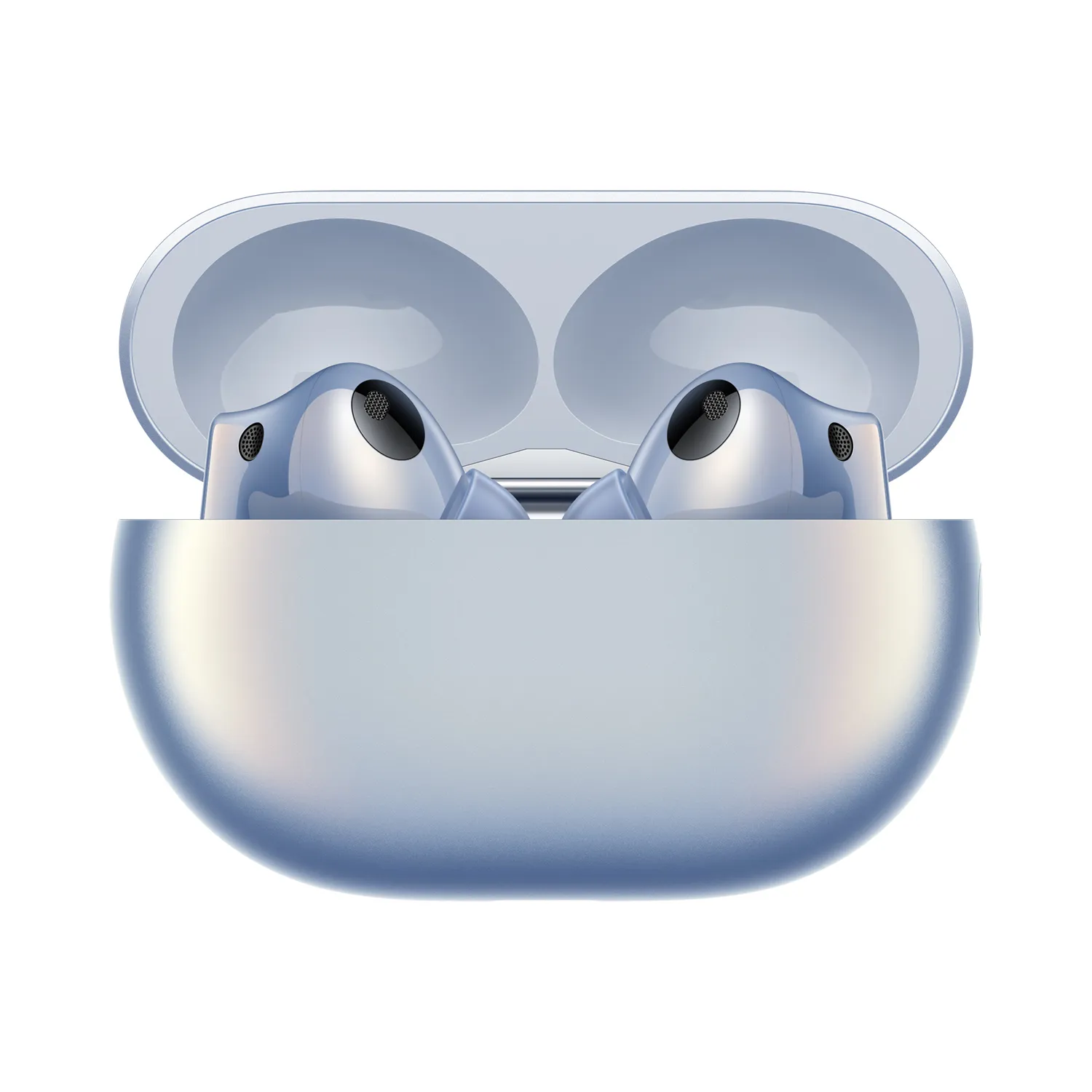 Huawei FreeBuds Pro 2 -langattomat nappikuulokkeet, Sininen