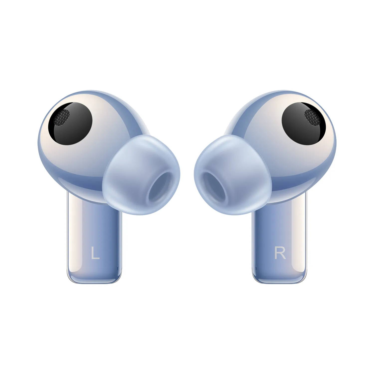 Huawei FreeBuds Pro 2 -langattomat nappikuulokkeet, Sininen