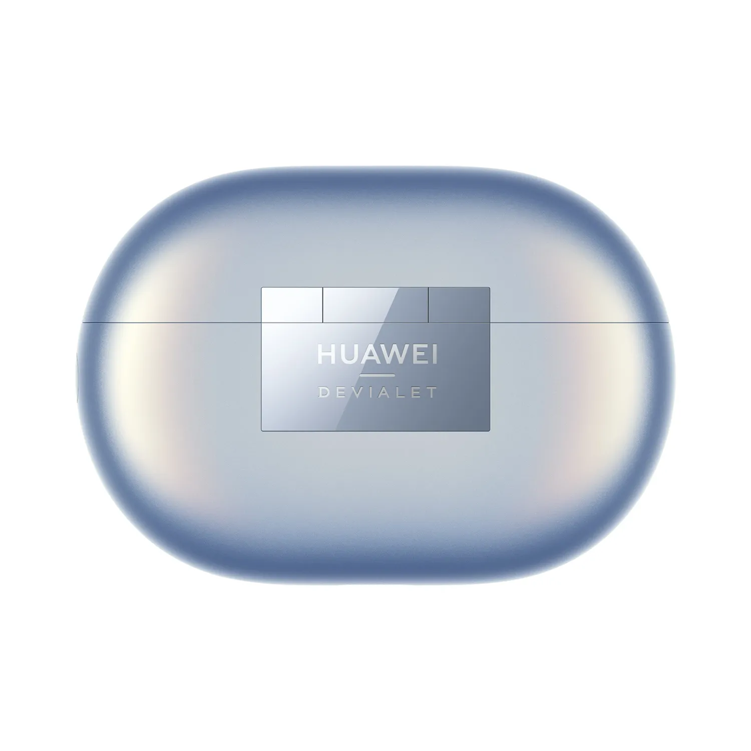 Huawei FreeBuds Pro 2 - tr&aring;dl&ouml;s in-ear h&ouml;rlurar, Bl&aring;