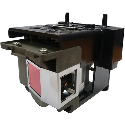 BenQ - Projektorin lamppu malleihin BenQ W1100, W1200