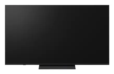 LG QNED8EB3B.AEU 65" 4K Mini LED webOS TV, 60Hz, HDR10, HLG