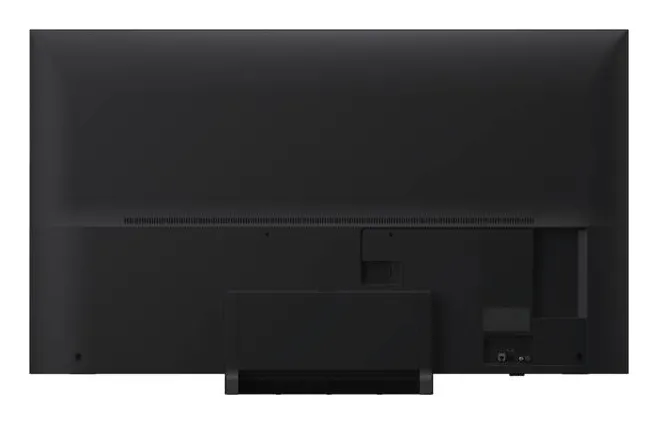LG QNED8EB3B.AEU 65" 4K Mini LED webOS TV, 60Hz, HDR10, HLG