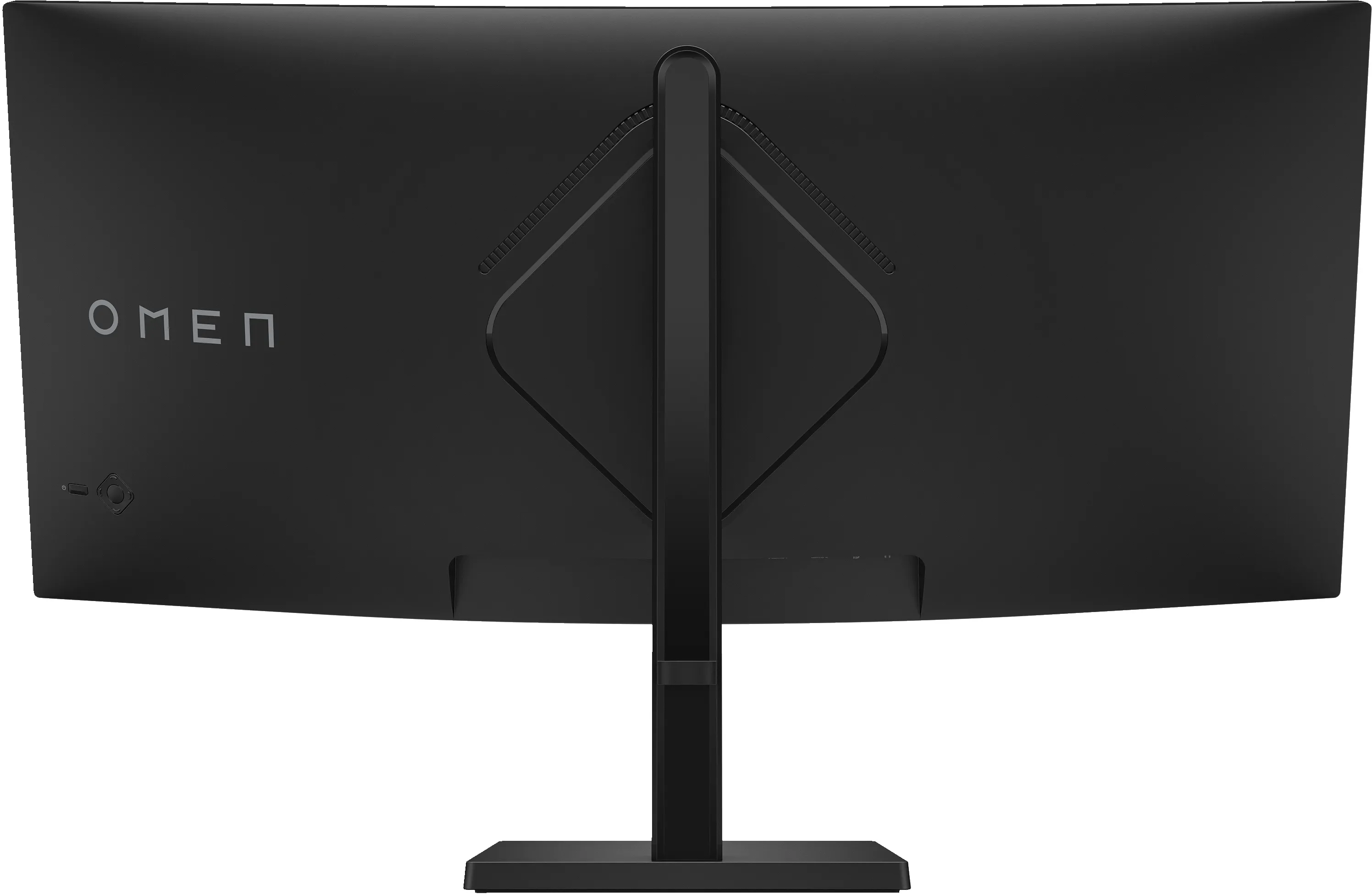HP OMEN 34c Curved 34inch WQHD 21:9 HDR 165Hz 3000:1 400cd/m2 4ms DP 2xHDMI 2.0