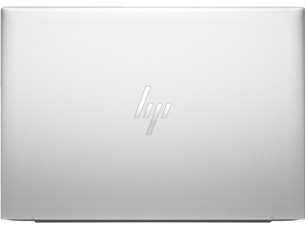 HP 16&quot; EliteBook 865 G10. AMD Ryzen Pro 5 7540U, 16GB Ram, 256GB SSD, Windows 11 Pro -notebook