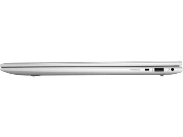 HP 16&quot; EliteBook 865 G10. AMD Ryzen Pro 5 7540U, 16GB Ram, 256GB SSD, Windows 11 Pro -notebook
