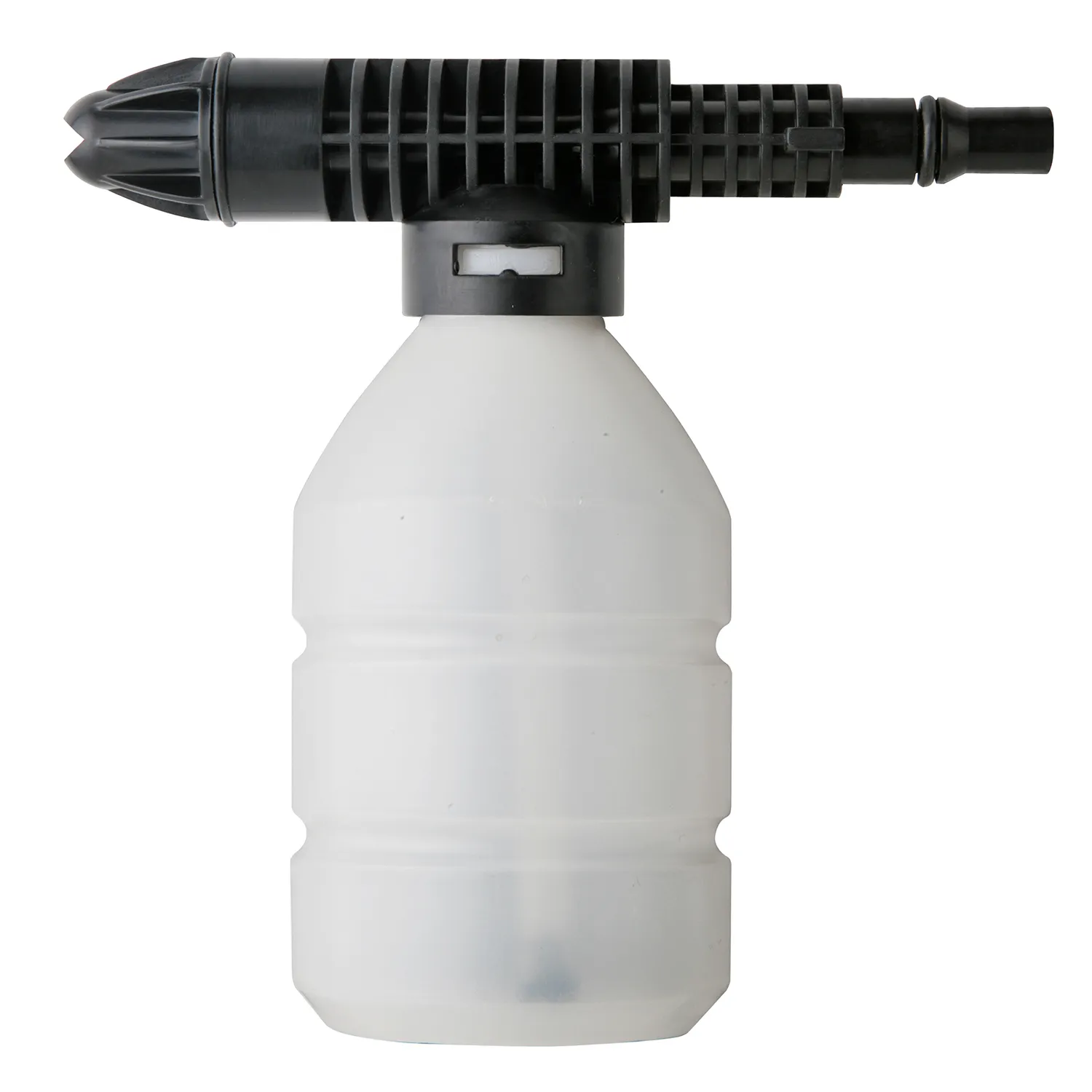 Taurus Walk On Water 1400W 105Bar - pressure washer