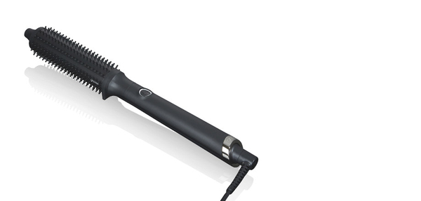 Ghd Rise Hot Brush - schwarz