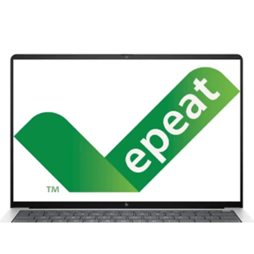 HP ZBook Ultra G1a 14&quot; Ryzen AI Max+ PRO 395, 64 Gt, 2 Tt, Radeon 8060S, Win 11 Pro -kannettava, hopea