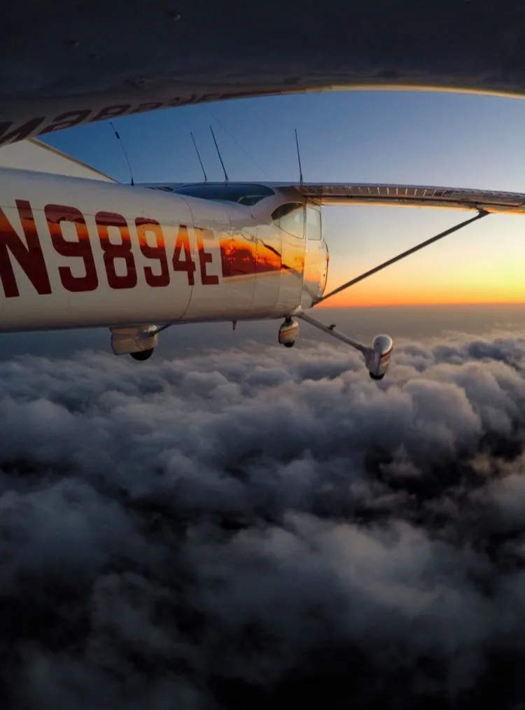 GoPro Suction Cup Mount