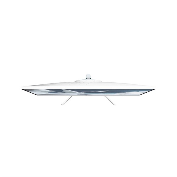 Arozzi 27&quot; Nova. QHD, 180Hz, 1ms, IPS - spelsk&auml;rm, Vit