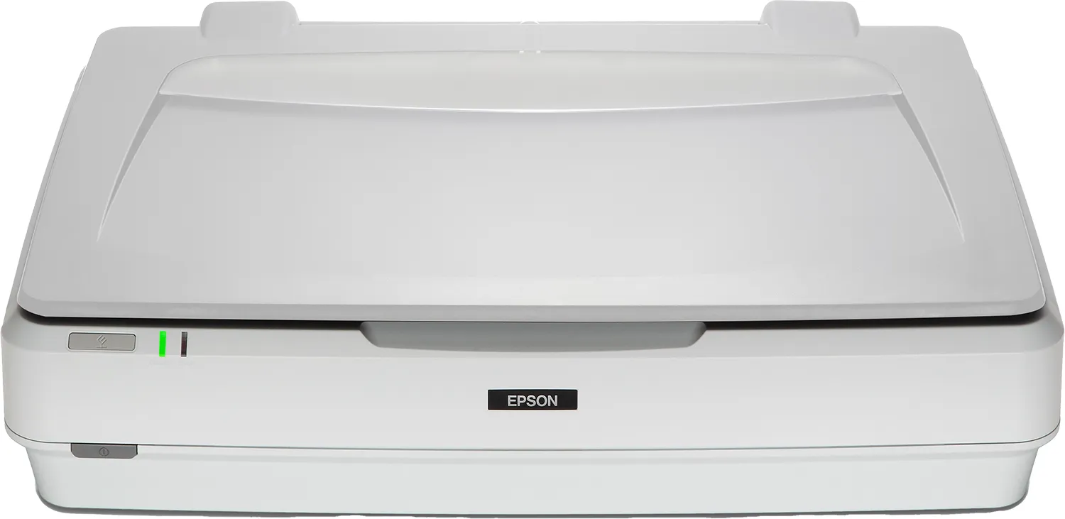 EPSON Expression 13000XL
