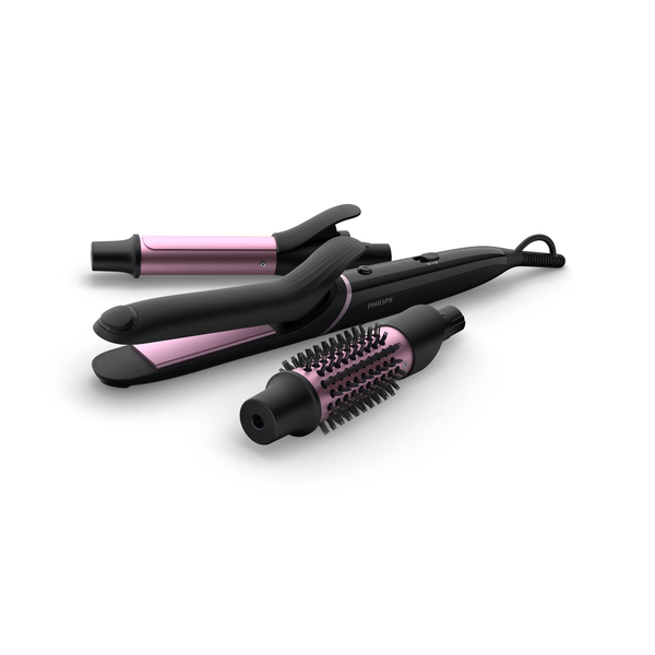 StyleCare Multi-Styler 15+