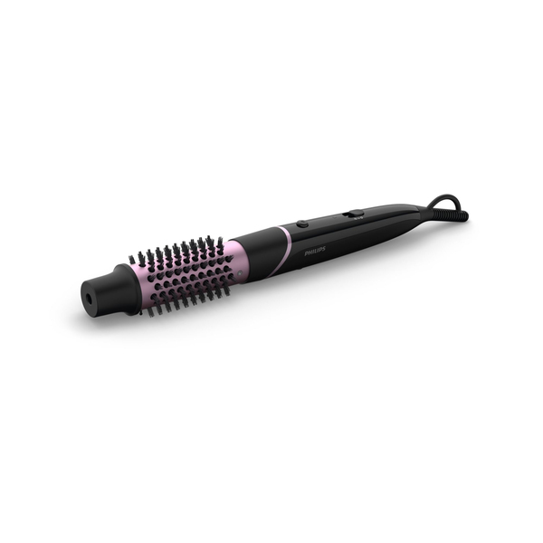StyleCare Multi-Styler 15+