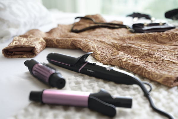 StyleCare Multi-Styler 15+