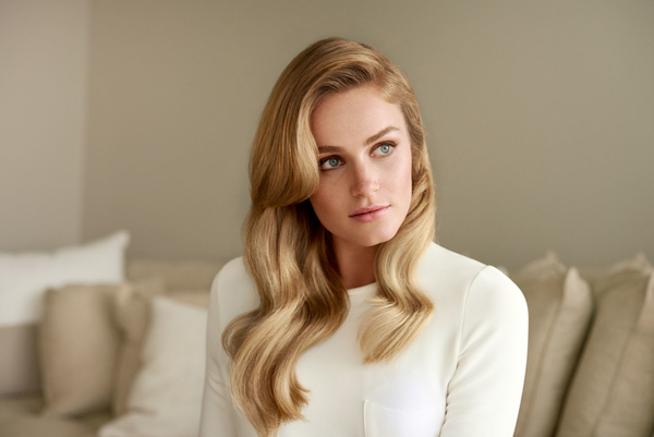 StyleCare Multi-Styler 15+